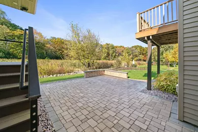 1603 Mary Street N, Maplewood, MN 55119 - Photo 20