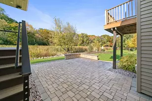 1603 Mary St N, Maplewood, MN 55119 - Photo 20