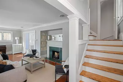 4720 Colfax Avenue S, Minneapolis, MN 55419 - Photo 20