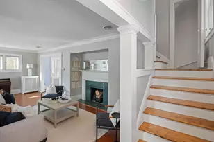 4720 Colfax Ave South, Minneapolis, MN 55419 - Photo 20