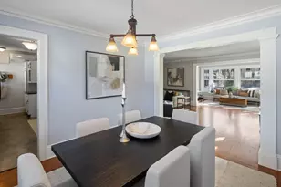 4720 Colfax Ave South, Minneapolis, MN 55419 - Photo 14