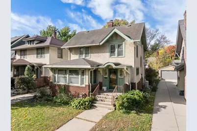 4720 Colfax Avenue S, Minneapolis, MN 55419 - Photo 1