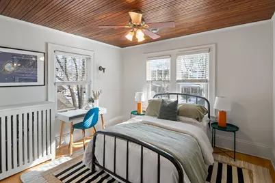 4720 Colfax Avenue S, Minneapolis, MN 55419 - Photo 26