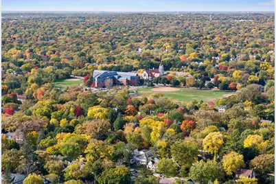 4720 Colfax Avenue S, Minneapolis, MN 55419 - Photo 50