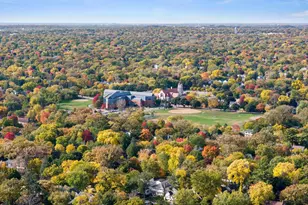 4720 Colfax Ave South, Minneapolis, MN 55419 - Photo 50