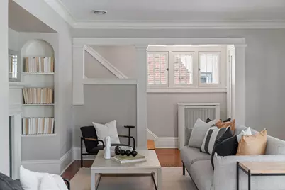 4720 Colfax Avenue S, Minneapolis, MN 55419 - Photo 6