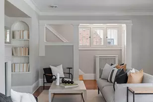 4720 Colfax Ave South, Minneapolis, MN 55419 - Photo 6