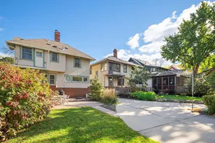 4720 Colfax Ave South, Minneapolis, MN 55419 - Photo 44