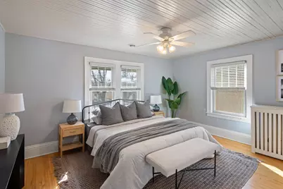 4720 Colfax Avenue S, Minneapolis, MN 55419 - Photo 24