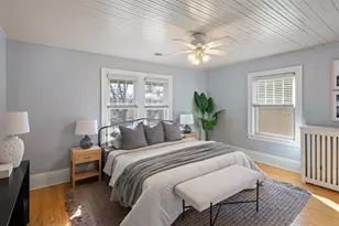 4720 Colfax Ave South, Minneapolis, MN 55419 - Photo 24