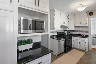 4720 Colfax Ave South, Minneapolis, MN 55419 - Photo 18