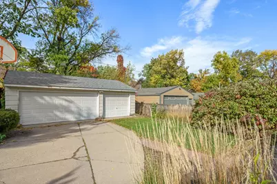 4720 Colfax Avenue S, Minneapolis, MN 55419 - Photo 46
