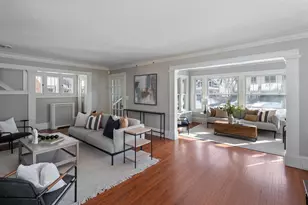 4720 Colfax Ave South, Minneapolis, MN 55419 - Photo 4