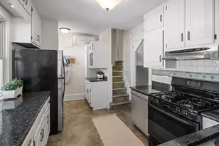 4720 Colfax Ave South, Minneapolis, MN 55419 - Photo 16