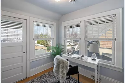 4720 Colfax Avenue S, Minneapolis, MN 55419 - Photo 32