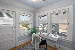 4720 Colfax Ave South, Minneapolis, MN 55419 - Photo 32