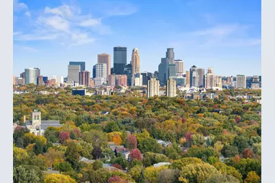 4720 Colfax Avenue S, Minneapolis, MN 55419 - Photo 52