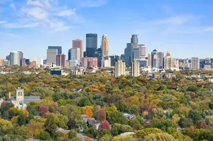 4720 Colfax Ave South, Minneapolis, MN 55419 - Photo 52