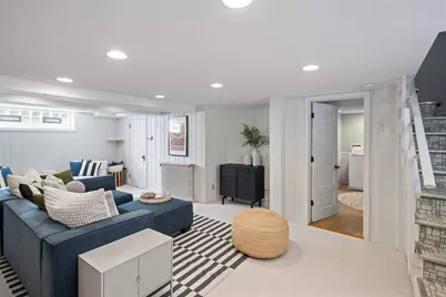 4720 Colfax Avenue S, Minneapolis, MN 55419 - Photo 36