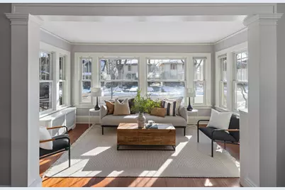 4720 Colfax Avenue S, Minneapolis, MN 55419 - Photo 8