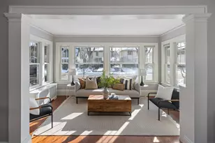 4720 Colfax Ave South, Minneapolis, MN 55419 - Photo 8