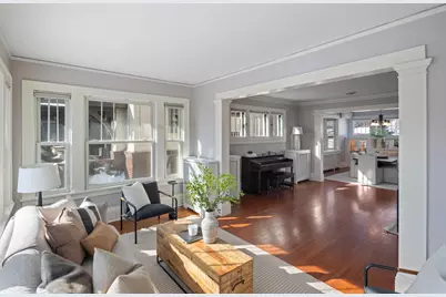 4720 Colfax Avenue S, Minneapolis, MN 55419 - Photo 10