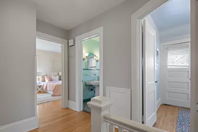 4720 Colfax Avenue S, Minneapolis, MN 55419 - Photo 22