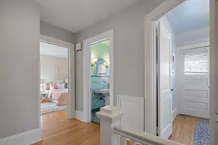 4720 Colfax Ave South, Minneapolis, MN 55419 - Photo 22