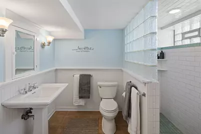 4720 Colfax Avenue S, Minneapolis, MN 55419 - Photo 40