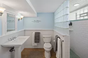 4720 Colfax Ave South, Minneapolis, MN 55419 - Photo 40