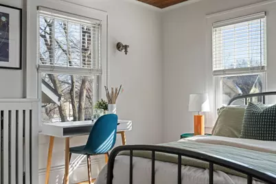 4720 Colfax Avenue S, Minneapolis, MN 55419 - Photo 28