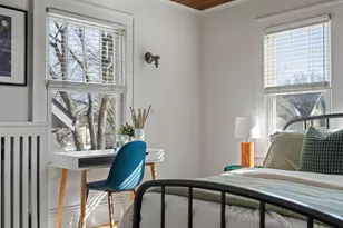 4720 Colfax Ave South, Minneapolis, MN 55419 - Photo 28