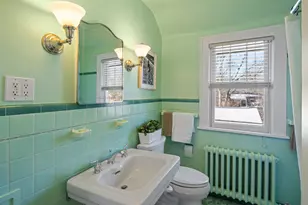 4720 Colfax Ave South, Minneapolis, MN 55419 - Photo 34