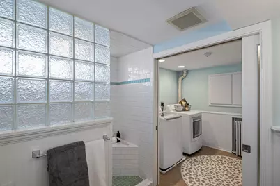 4720 Colfax Avenue S, Minneapolis, MN 55419 - Photo 42