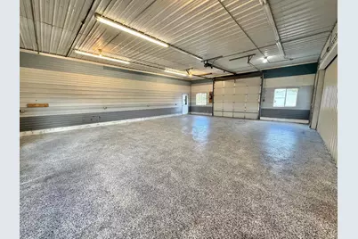 42821 Co Hwy 9, Pelican Rapids, MN 56572 - Photo 24