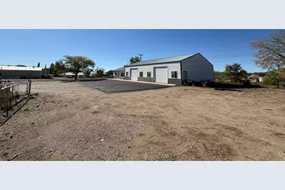 42821 Co Hwy 9, Pelican Rapids, MN 56572 - Photo 6