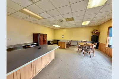 42821 Co Hwy 9, Pelican Rapids, MN 56572 - Photo 10