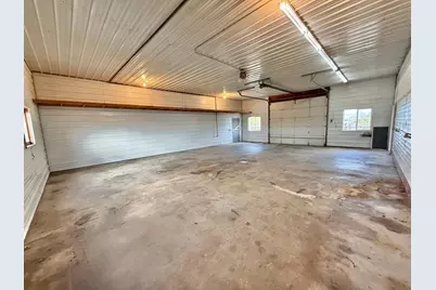 42821 Co Hwy 9, Pelican Rapids, MN 56572 - Photo 32