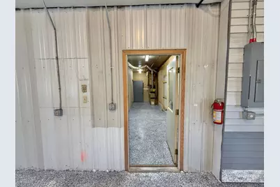 42821 Co Hwy 9, Pelican Rapids, MN 56572 - Photo 22