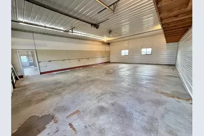 42821 Co Hwy 9, Pelican Rapids, MN 56572 - Photo 30