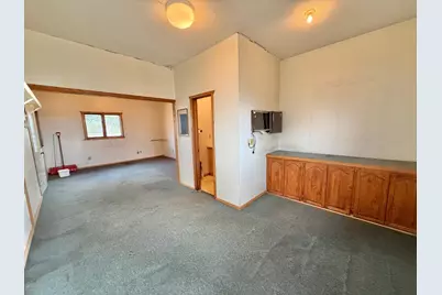 42821 Co Hwy 9, Pelican Rapids, MN 56572 - Photo 16