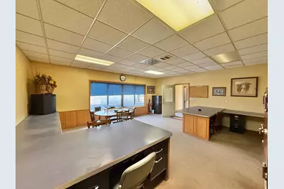42821 Co Hwy 9, Pelican Rapids, MN 56572 - Photo 12