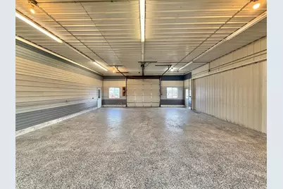 42821 Co Hwy 9, Pelican Rapids, MN 56572 - Photo 26