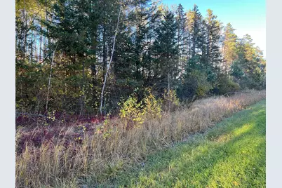 000 State Hwy 23 S., Sandstone, MN 55072 - Photo 6