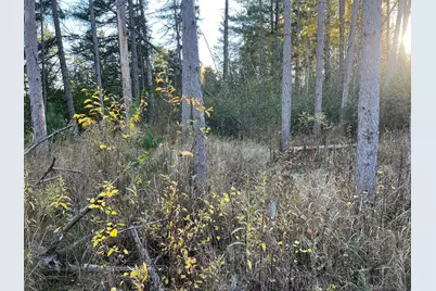 000 State Hwy 23 S., Sandstone, MN 55072 - Photo 2