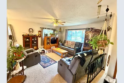 20091 Red Wing Boulevard, Hastings, MN 55033 - Photo 4