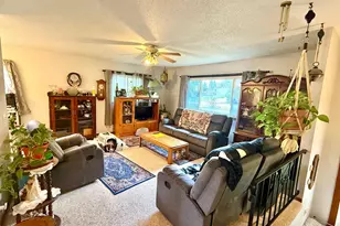 20091 Red Wing Blvd, Hastings, MN 55033 - Photo 4