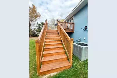 20091 Red Wing Boulevard, Hastings, MN 55033 - Photo 36