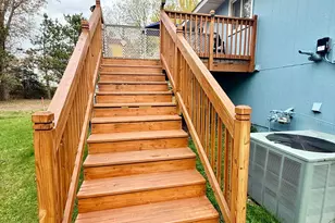 20091 Red Wing Blvd, Hastings, MN 55033 - Photo 36