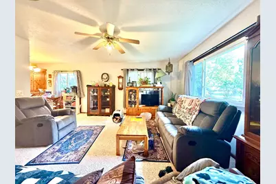 20091 Red Wing Boulevard, Hastings, MN 55033 - Photo 6